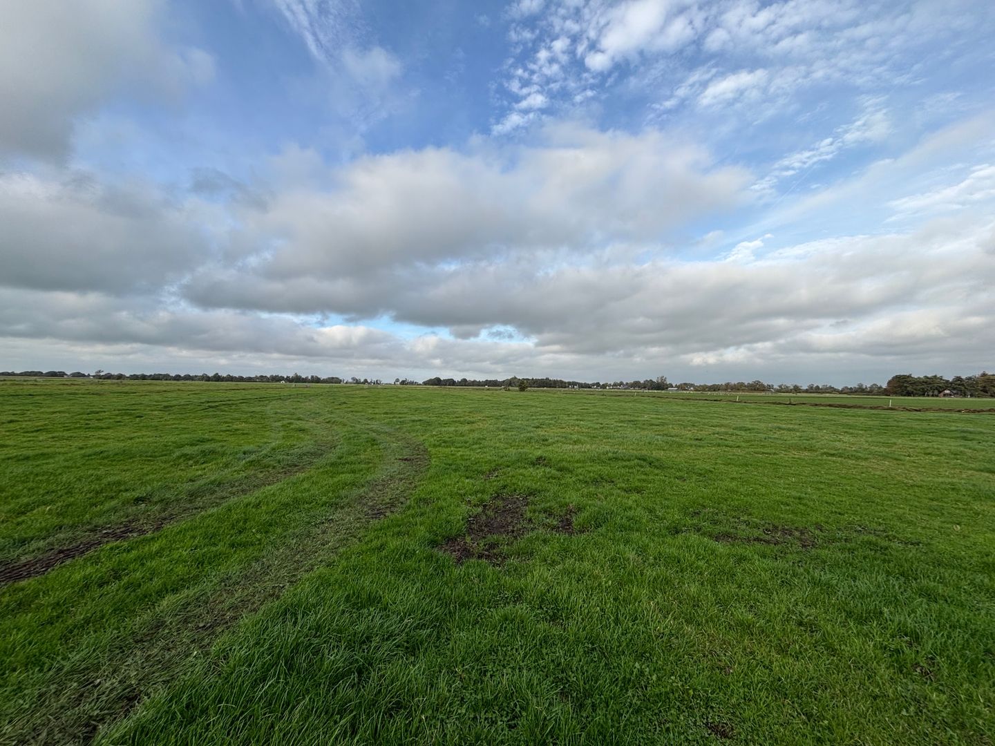 Bekijk foto 4 van Langewolderweg