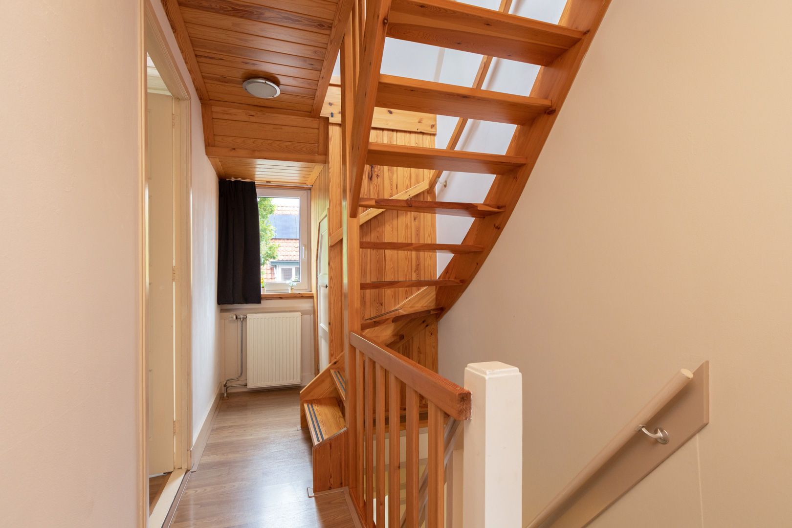 Foto 15 van Napjusstraat 40