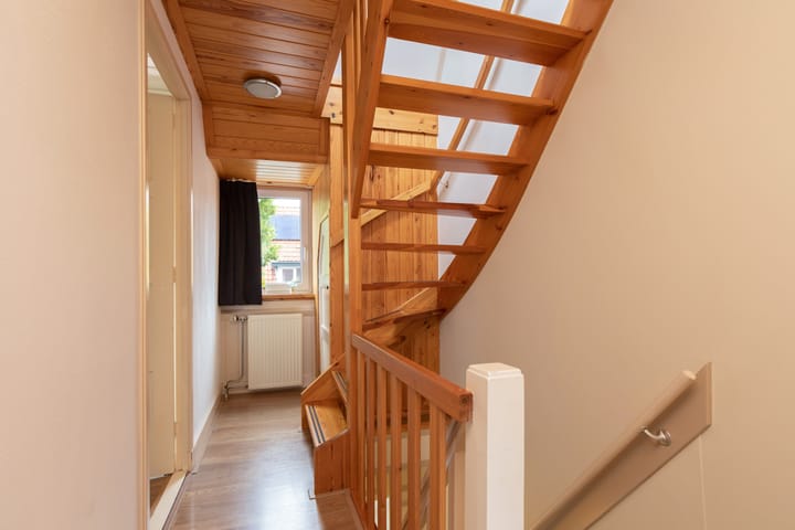 Foto 15 van Napjusstraat 40