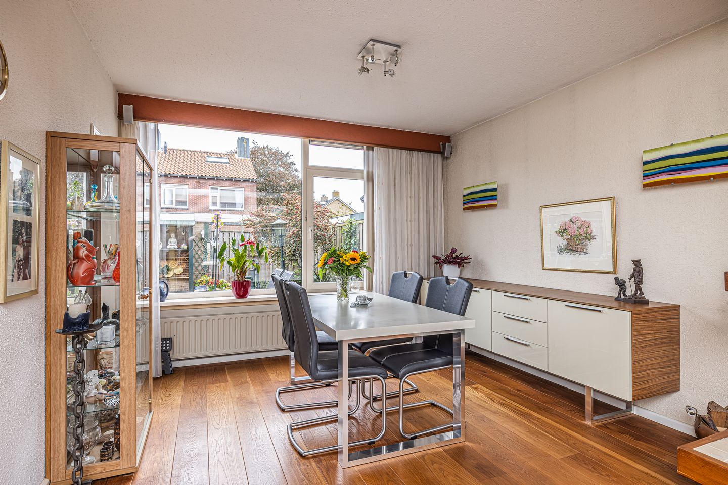 Photo 10 of Thorbeckelaan 4