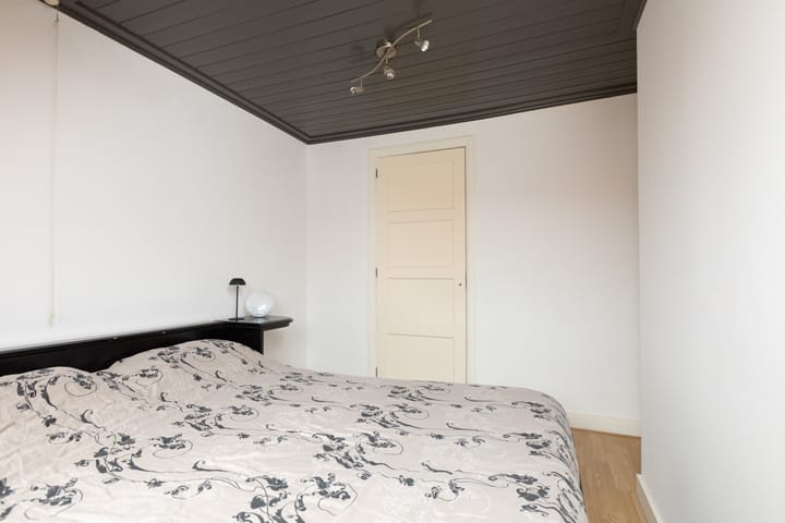 Foto 16 van Napjusstraat 40