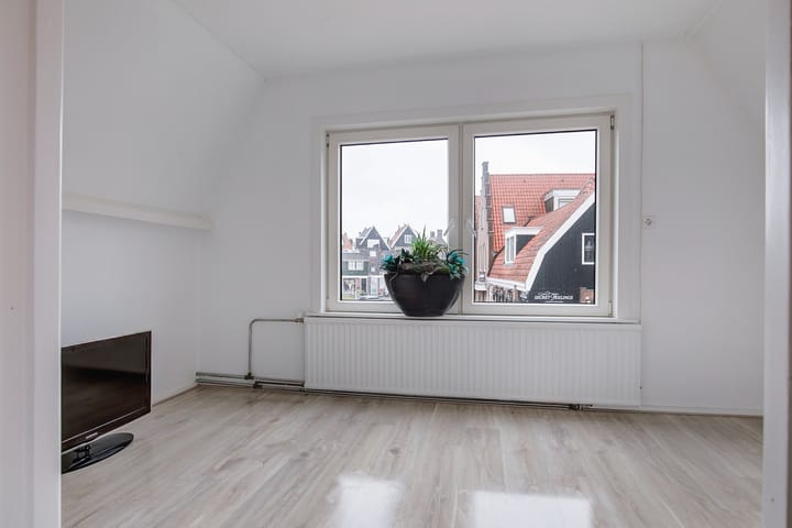 Foto 25 van Pellersplein 4