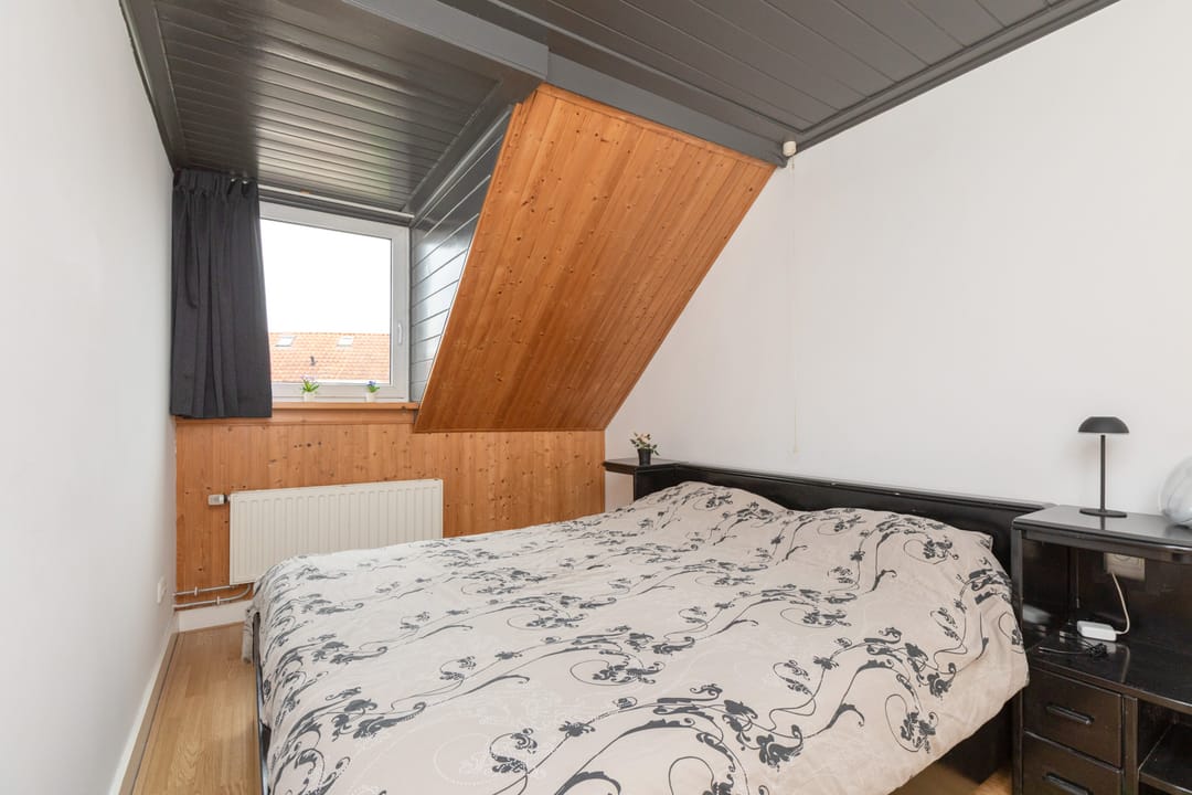 Foto 17 van Napjusstraat 40