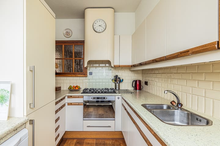 Foto 12 van Thorbeckelaan 4