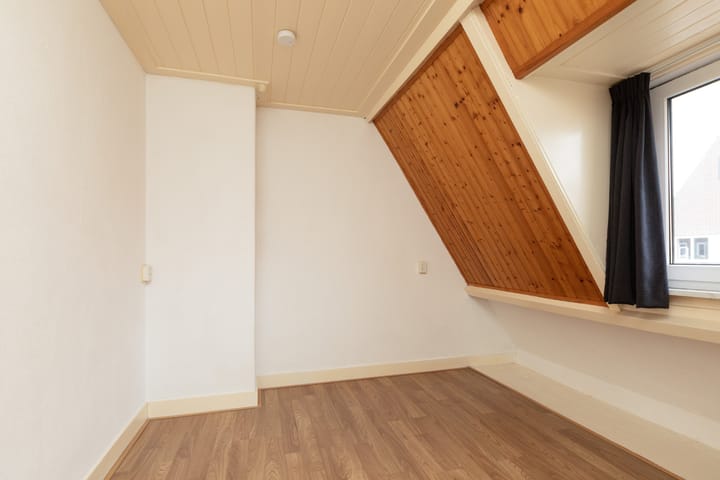 Foto 18 van Napjusstraat 40