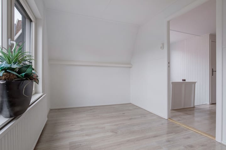 Foto 26 van Pellersplein 4