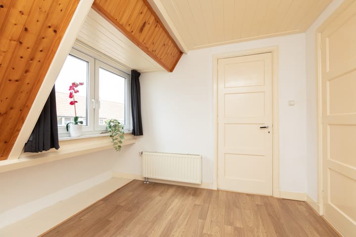 Foto 19 van Napjusstraat 40