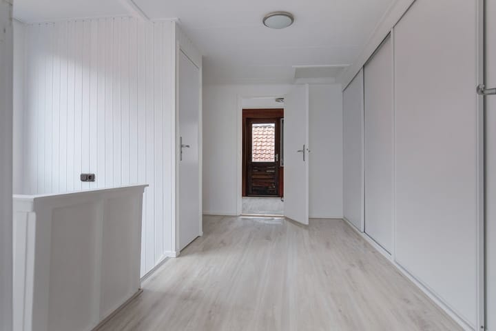 Foto 27 van Pellersplein 4