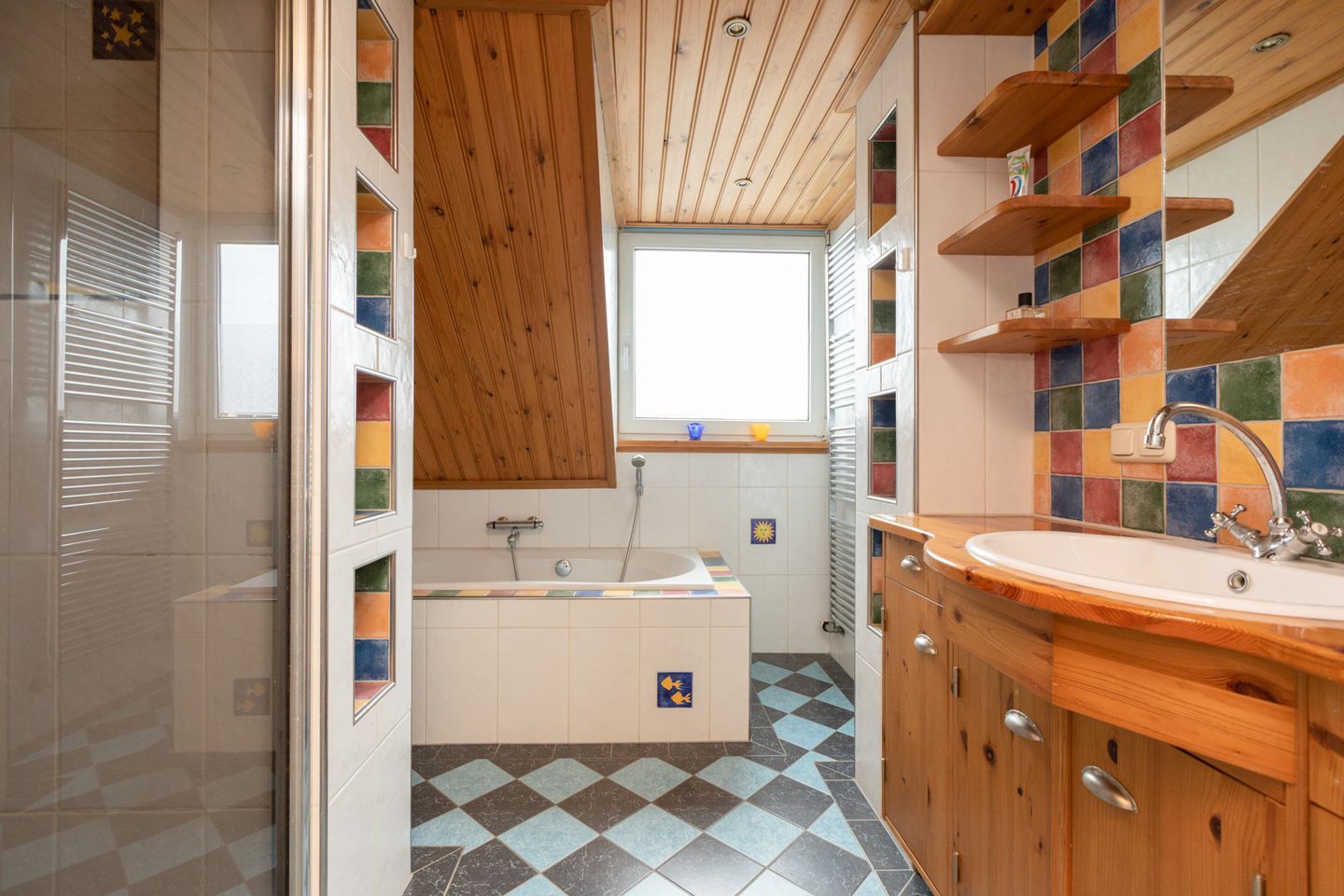 Foto 20 van Napjusstraat 40