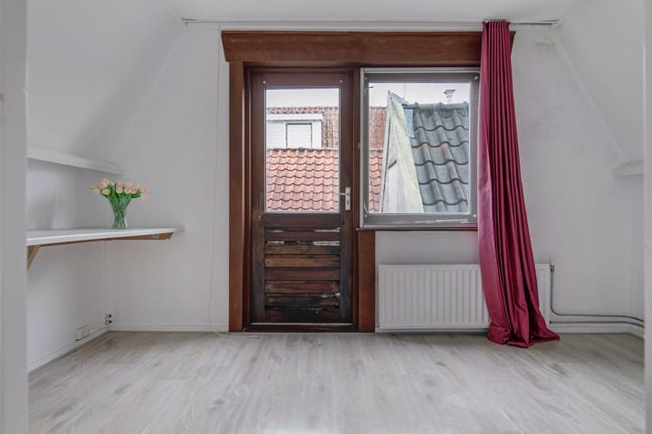 Foto 28 van Pellersplein 4