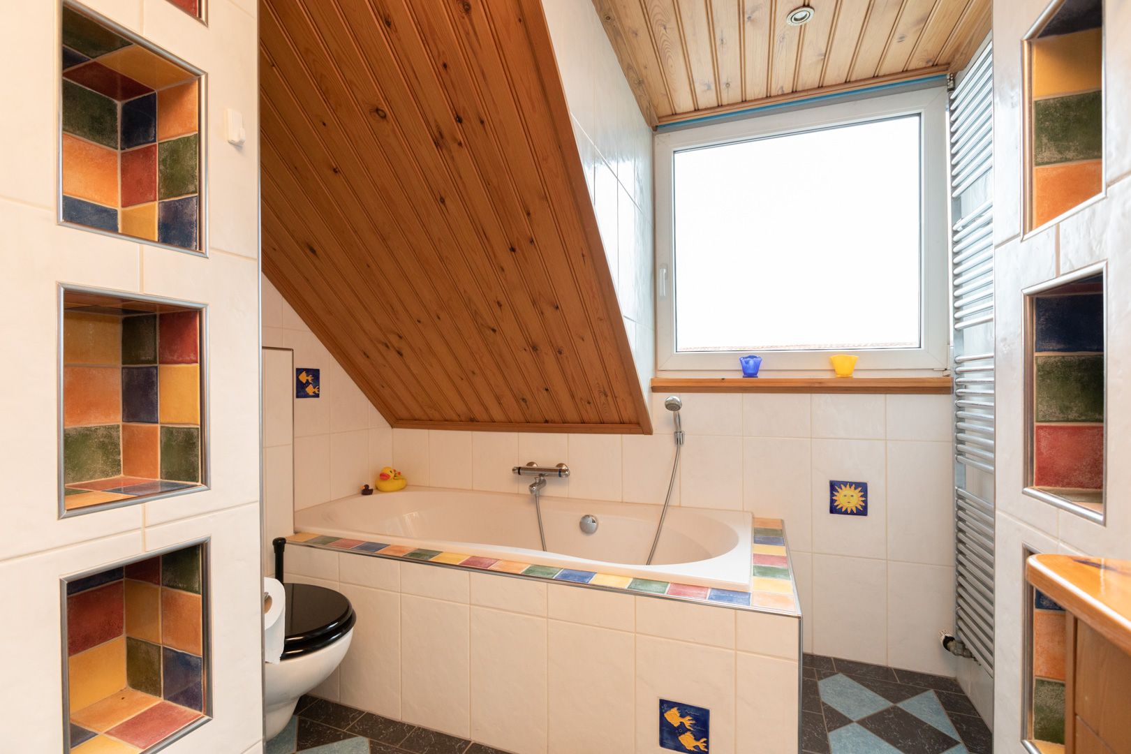 Foto 21 van Napjusstraat 40