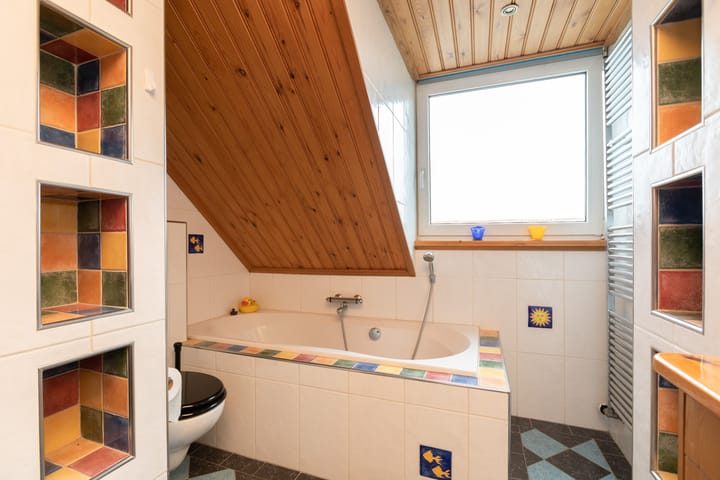 Foto 21 van Napjusstraat 40