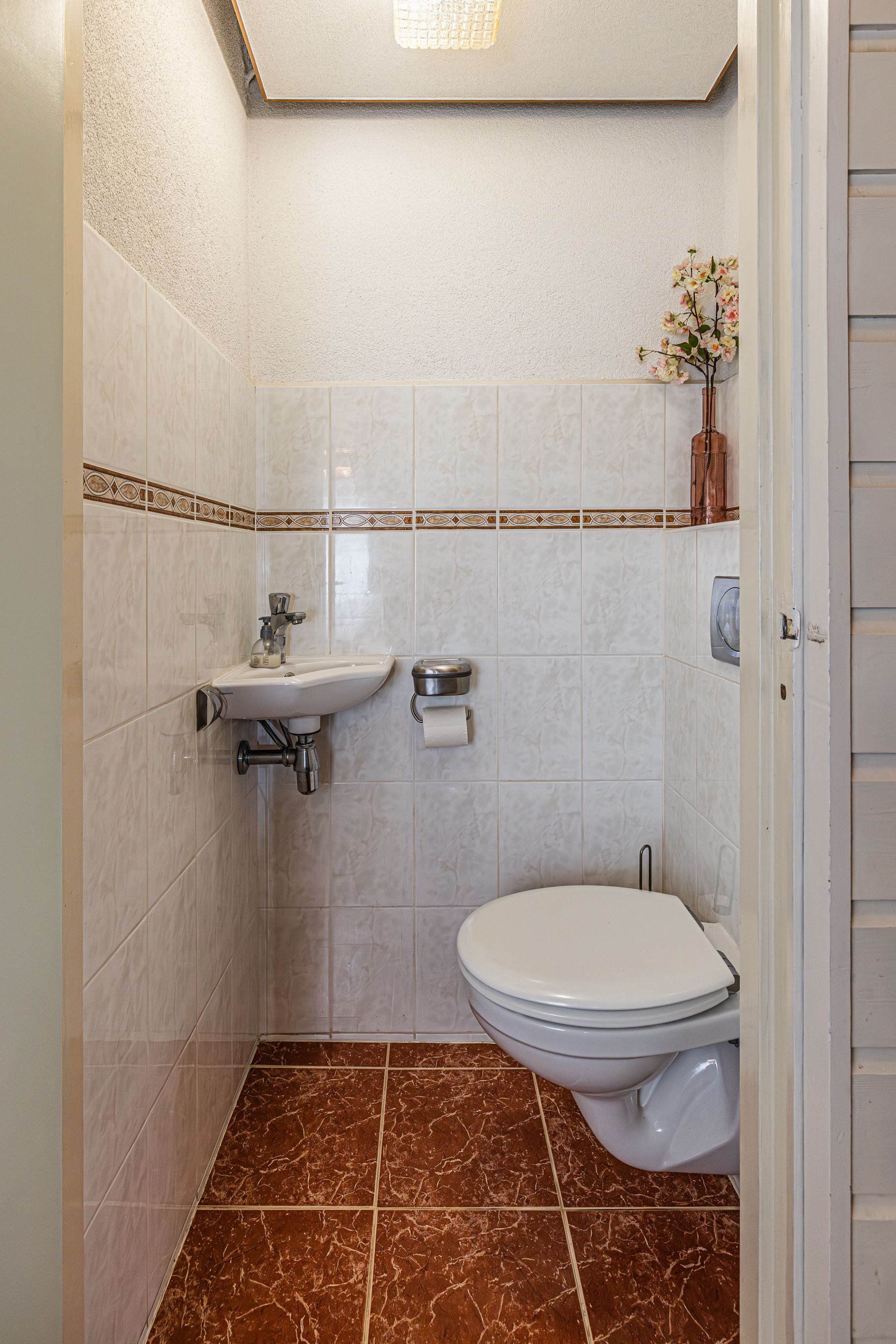 Photo 15 of Thorbeckelaan 4