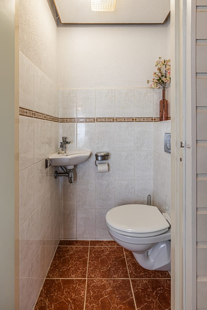 Foto 15 van Thorbeckelaan 4