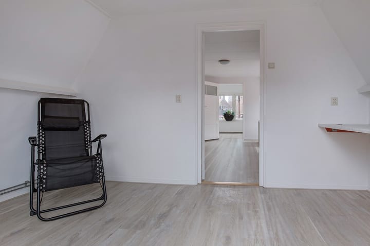 Foto 29 van Pellersplein 4