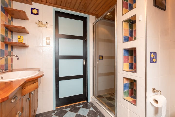 Foto 22 van Napjusstraat 40