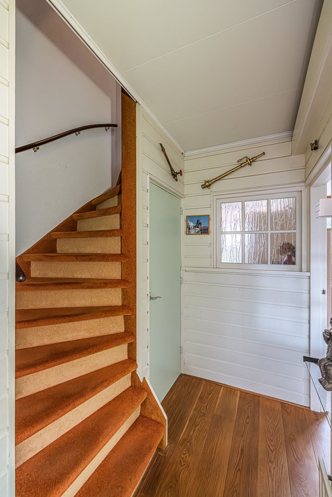 Photo 16 of Thorbeckelaan 4