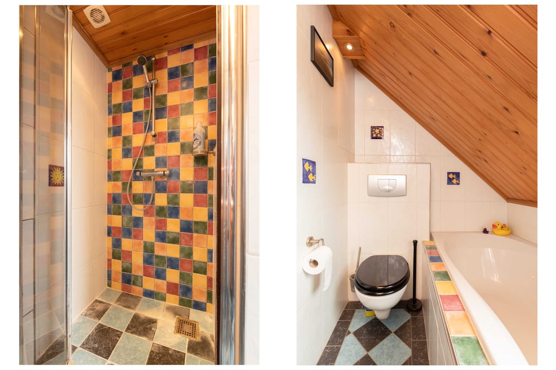 Foto 23 van Napjusstraat 40