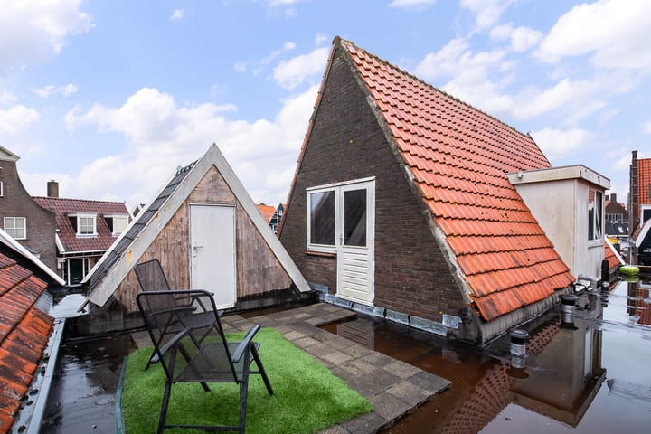 Foto 31 van Pellersplein 4