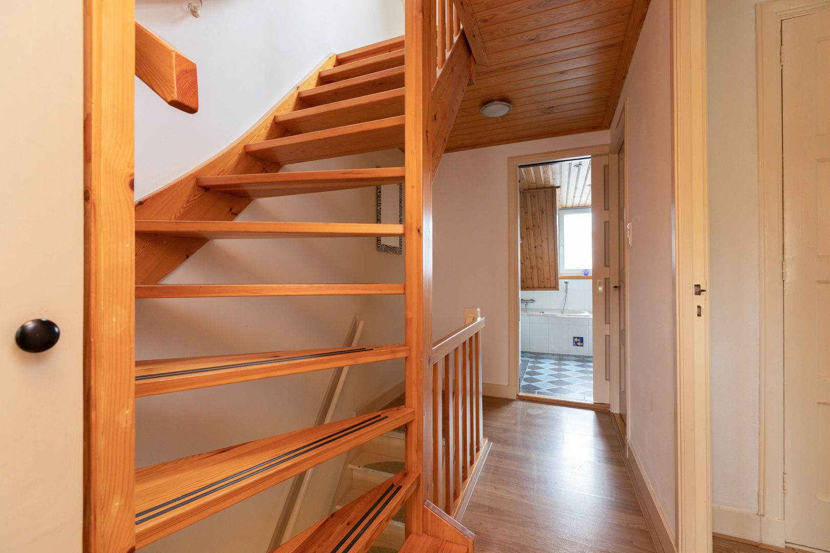 Foto 24 van Napjusstraat 40