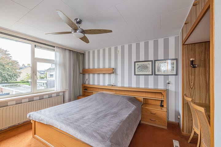 Foto 18 van Thorbeckelaan 4