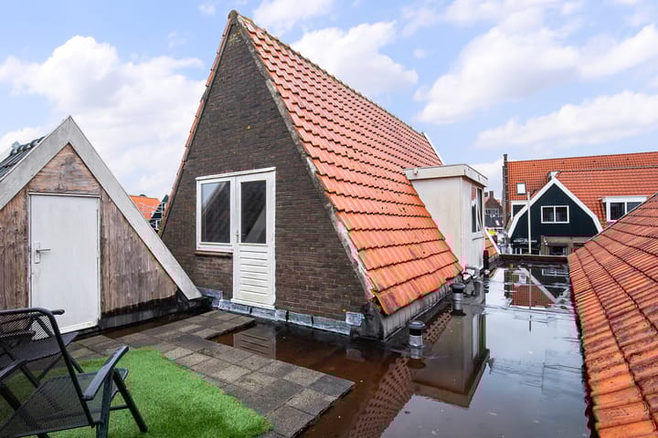 Foto 32 van Pellersplein 4