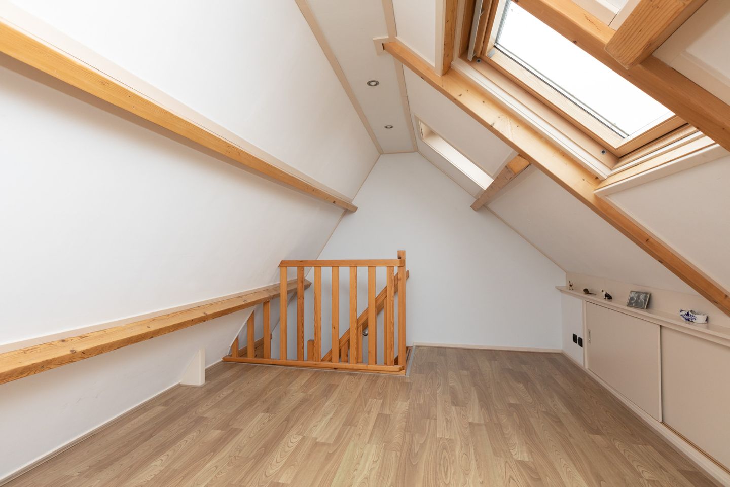 Foto 25 van Napjusstraat 40