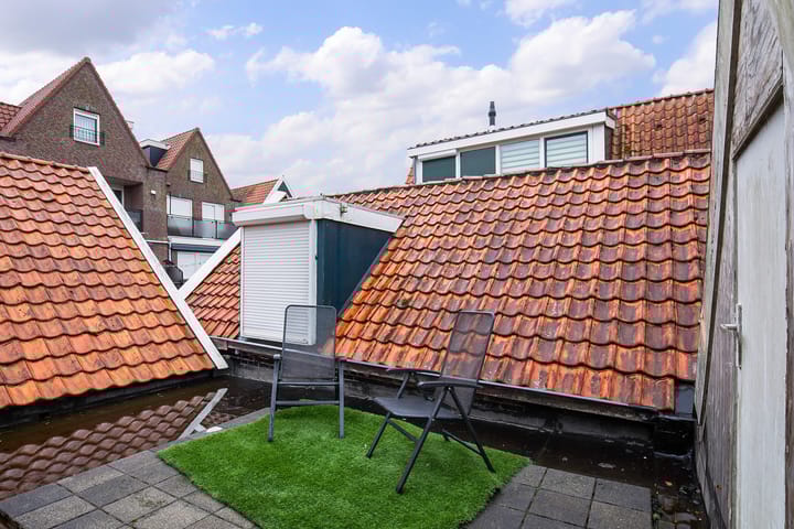 Foto 33 van Pellersplein 4