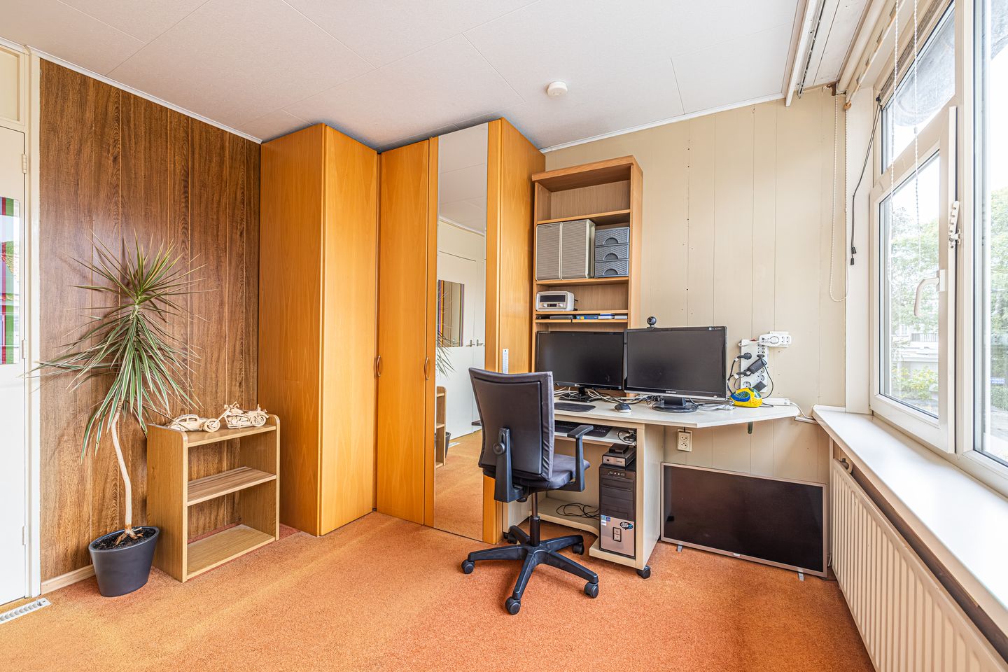 Photo 19 of Thorbeckelaan 4