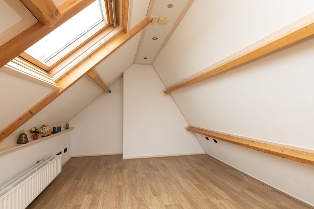 Foto 26 van Napjusstraat 40