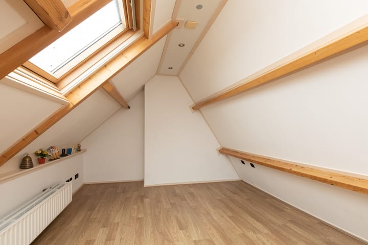 Foto 26 van Napjusstraat 40