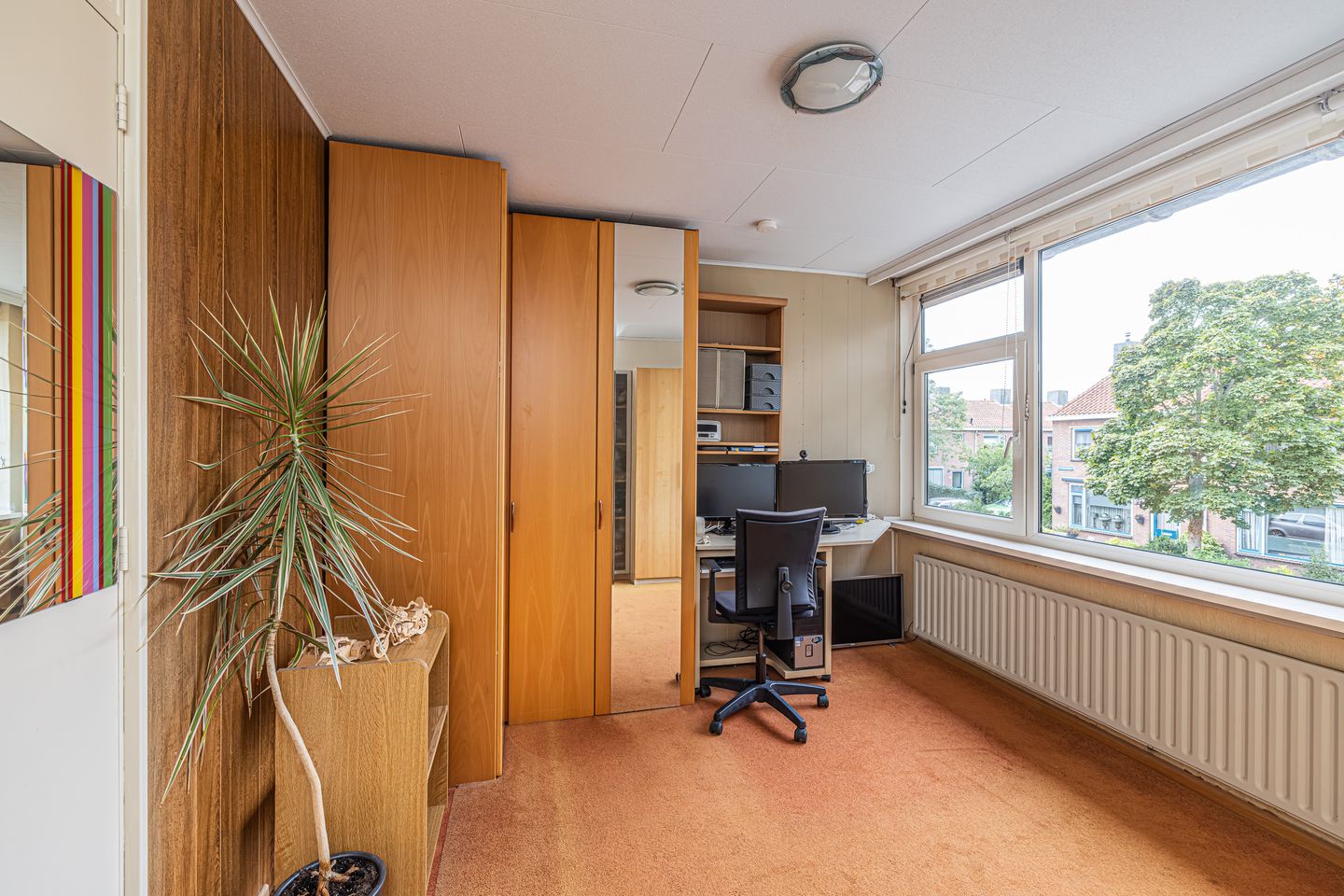 Photo 20 of Thorbeckelaan 4