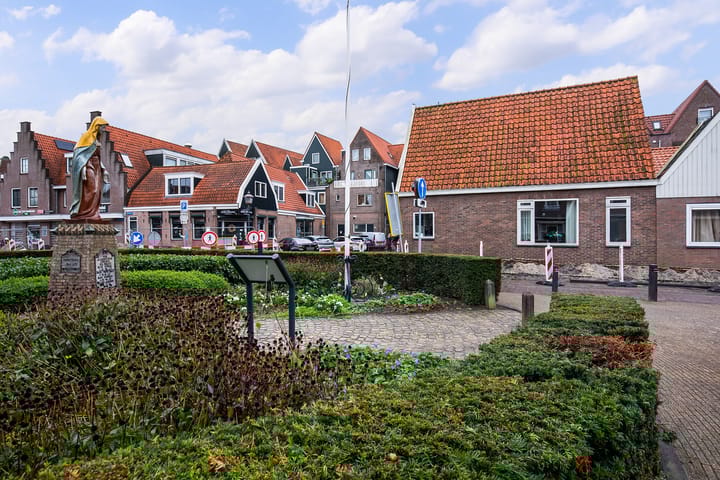 Foto 34 van Pellersplein 4