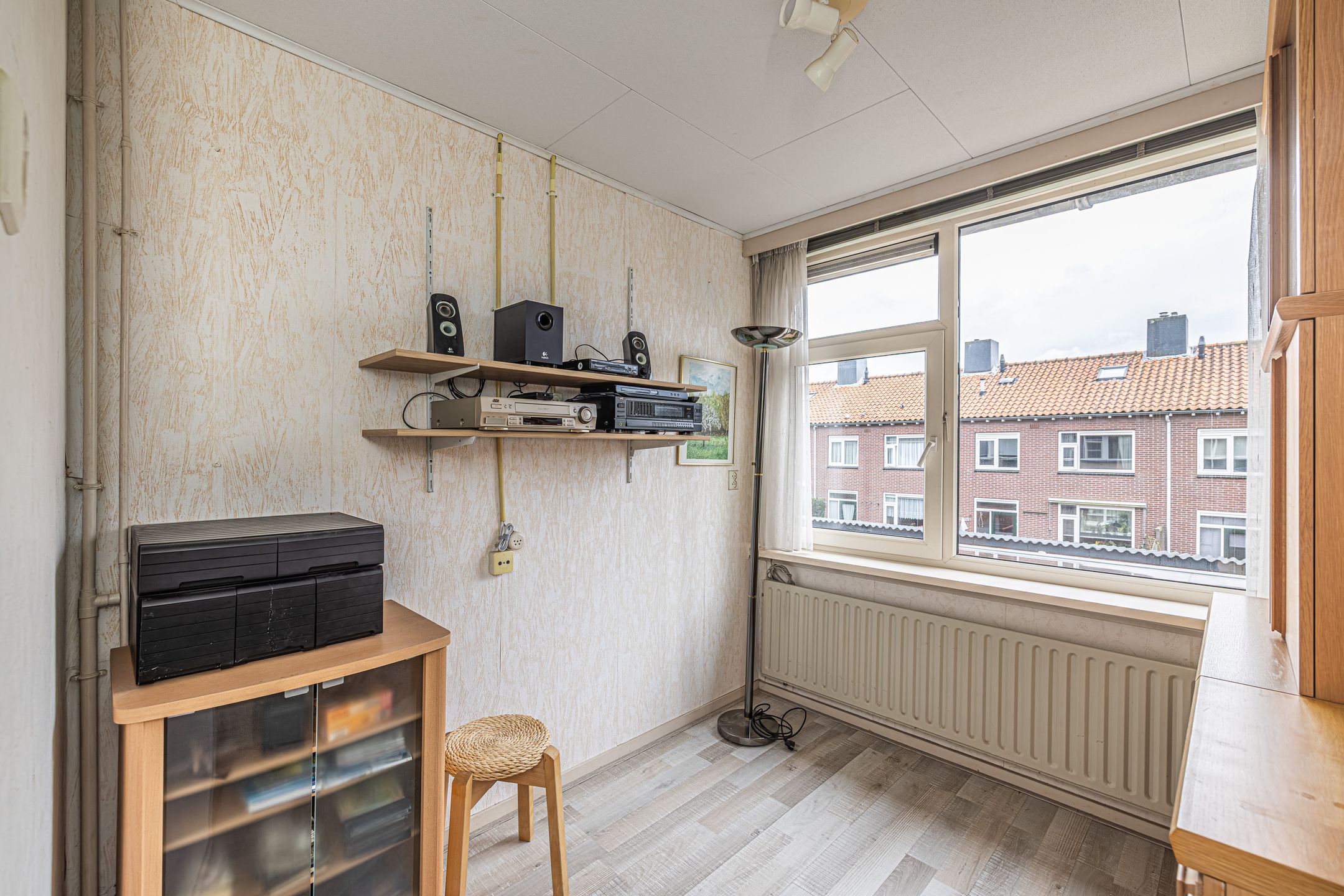 Photo 21 of Thorbeckelaan 4