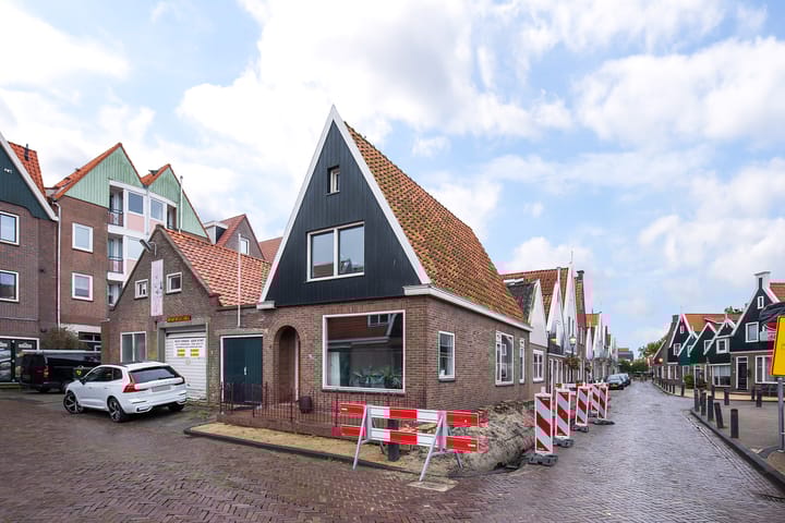 Foto 36 van Pellersplein 4