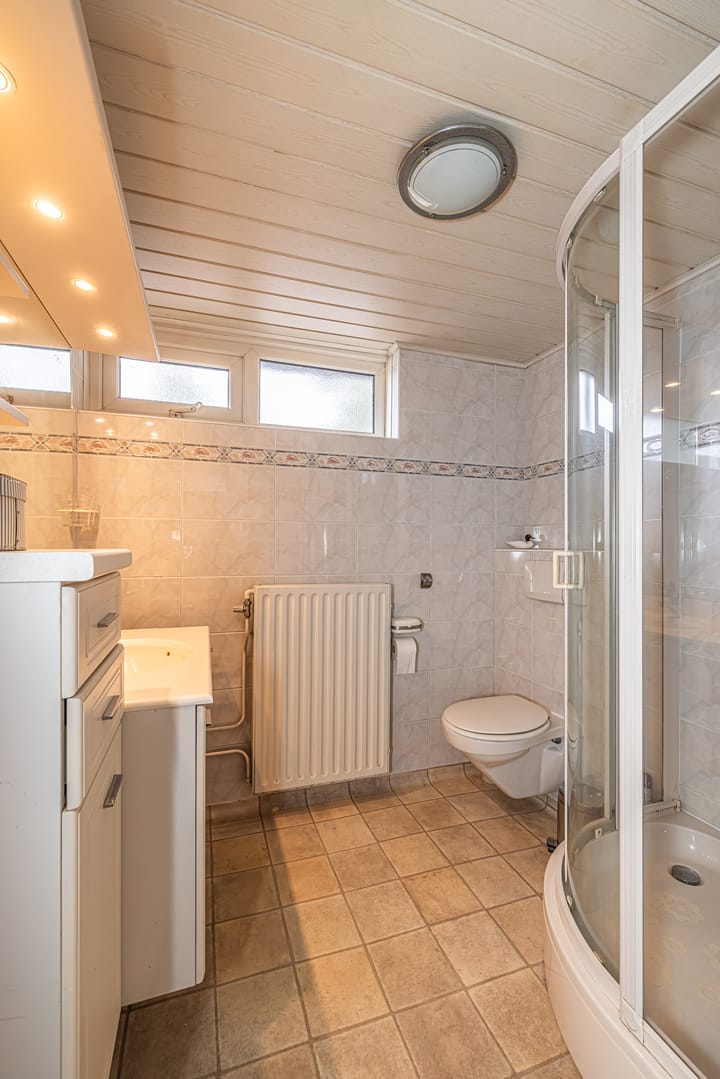 Foto 22 van Thorbeckelaan 4