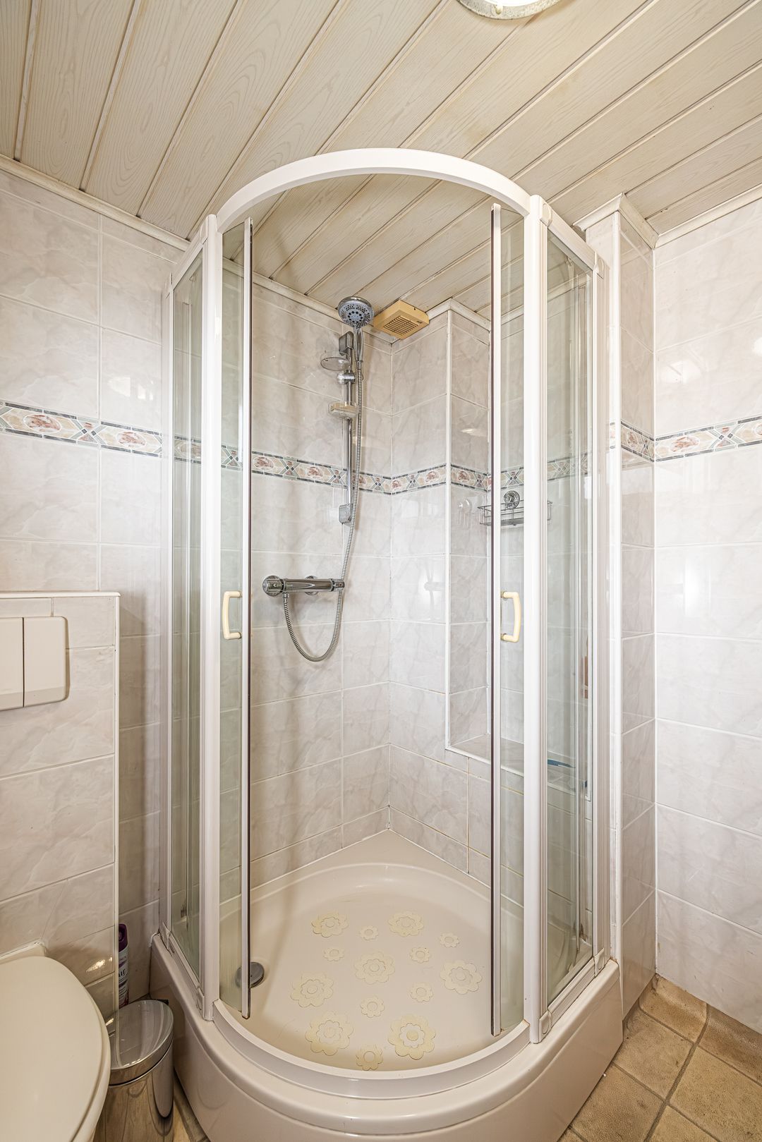 Photo 23 of Thorbeckelaan 4