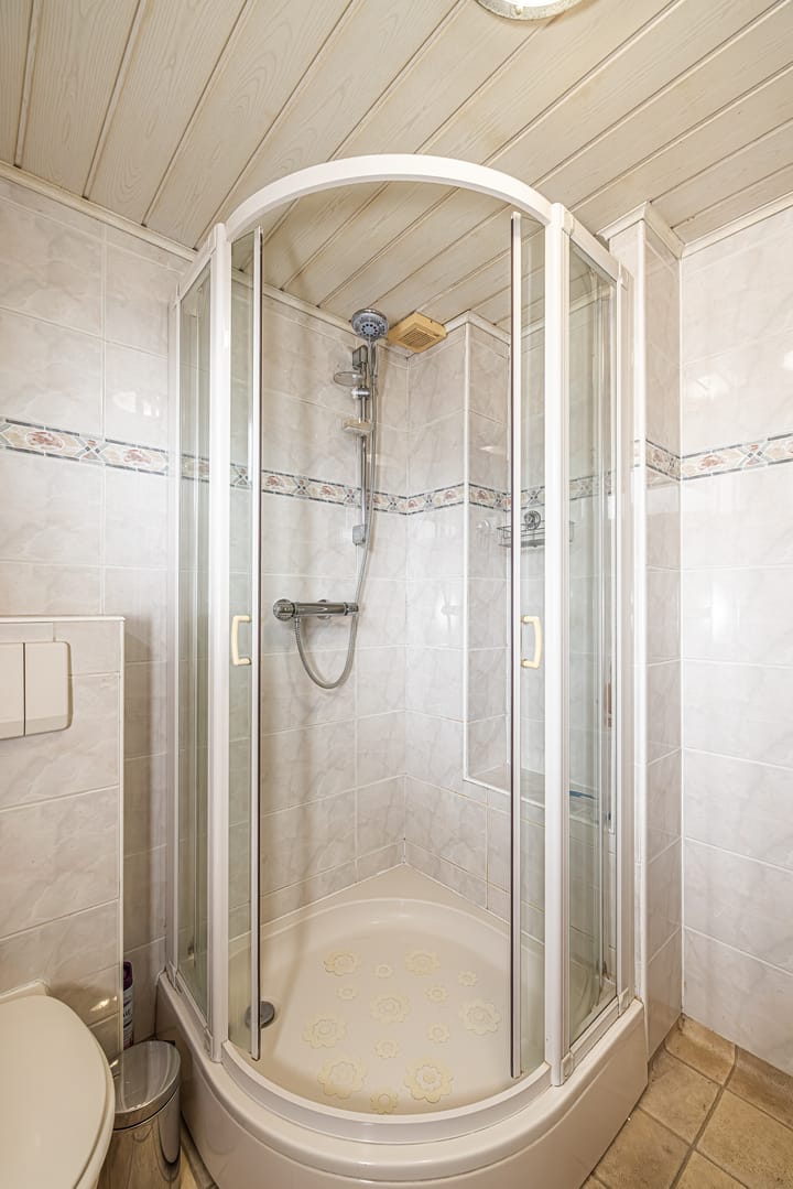 Foto 23 van Thorbeckelaan 4