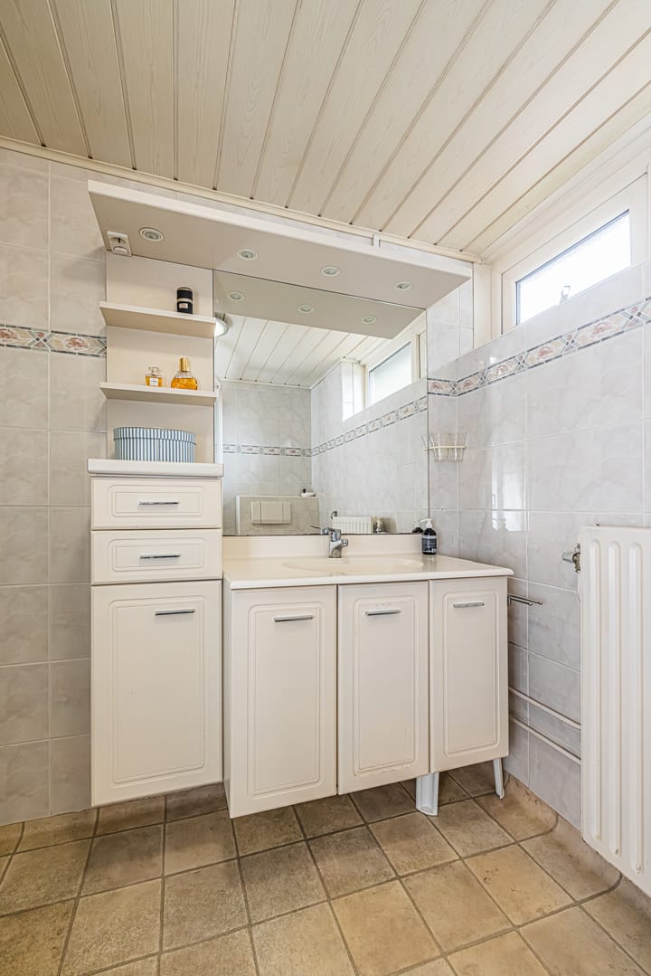 Foto 24 van Thorbeckelaan 4