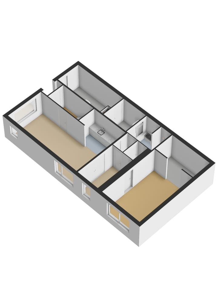 Foto 39 van Pellersplein 4