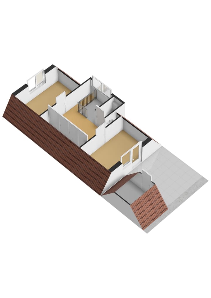 Foto 40 van Pellersplein 4