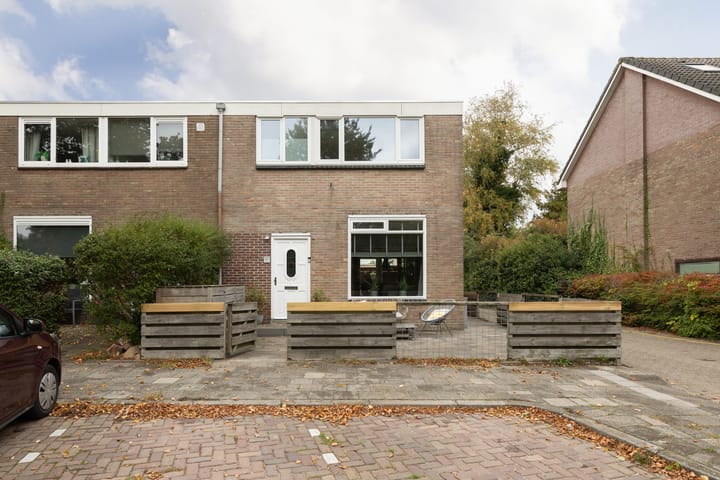 Scherwolderhemstraat 50