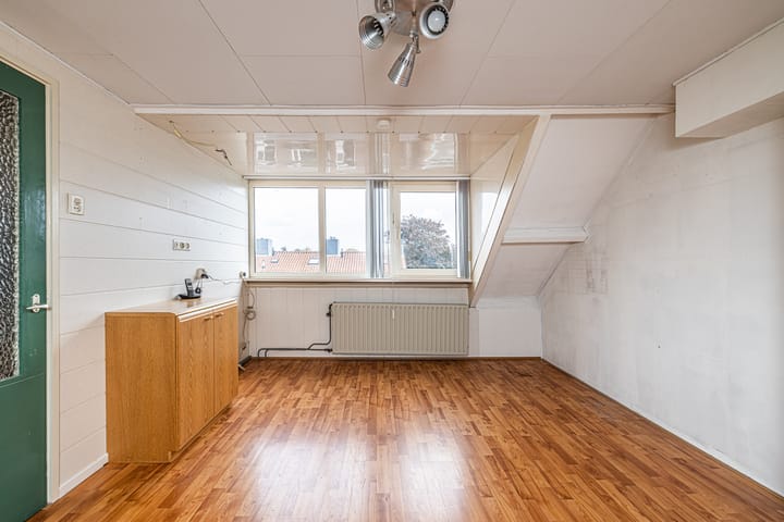 Foto 27 van Thorbeckelaan 4