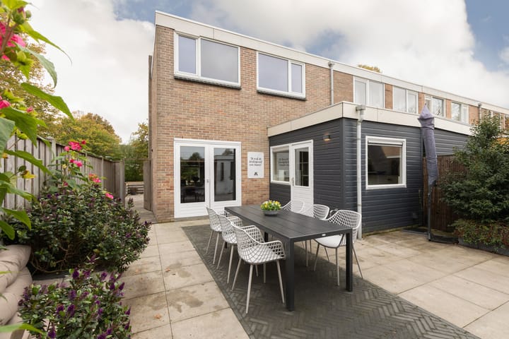 Foto 2 van Scherwolderhemstraat 50