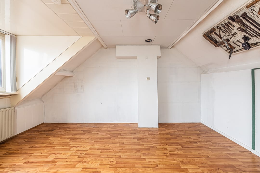 Photo 28 of Thorbeckelaan 4