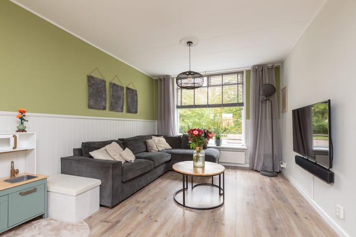 Foto 3 van Scherwolderhemstraat 50