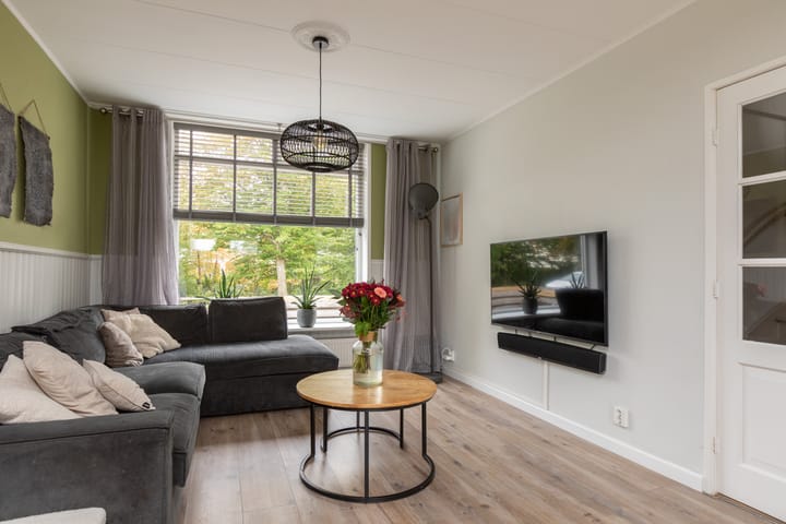 Foto 4 van Scherwolderhemstraat 50