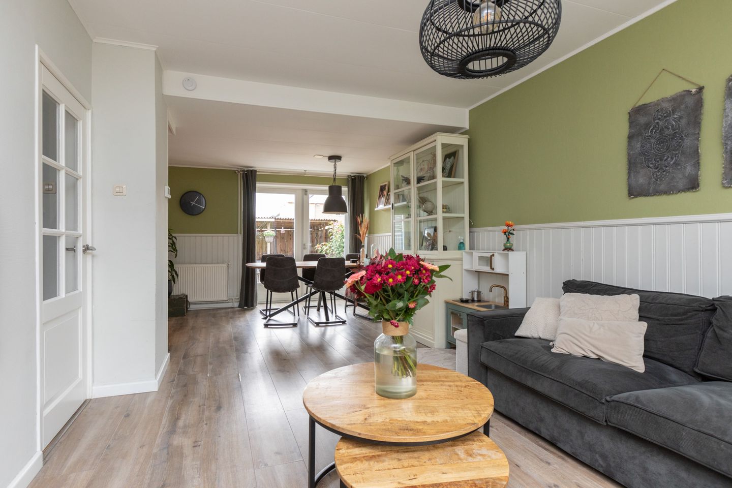 Foto 5 van Scherwolderhemstraat 50