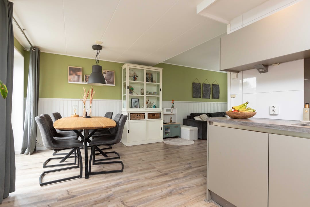 Foto 7 van Scherwolderhemstraat 50