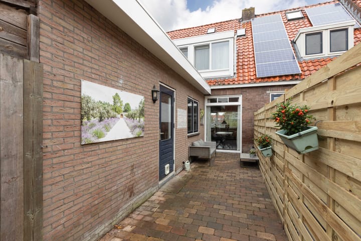 Foto 2 van Wassenberghstraat 18